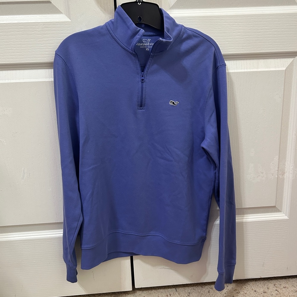 Vineyard Vines Pullover